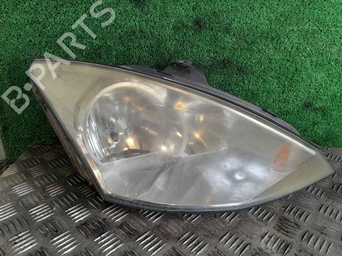 Phare droit FORD FOCUS I (DAW, DBW) 1.8 TDCi (100 hp) 29410934