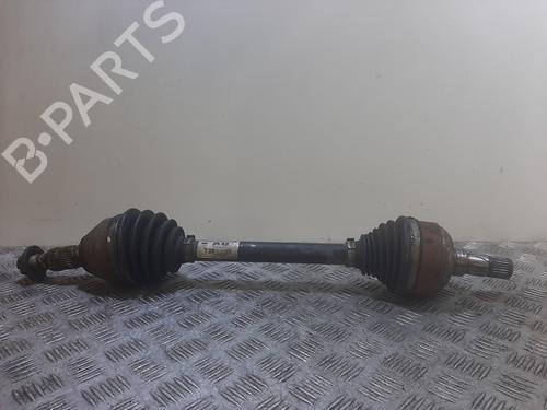 left-front-driveshaft-opel-insignia-a-g09-2008-2009-2010-2011-2012-2013-2014-2015-2016-2017-34225438 main image