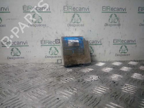 Used ECU airbags FIAT PUNTO (188_) 1.2 60 (188.030, .050, .130, .150, .230, .250) (60 hp) 4745243