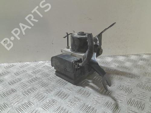 Used ABS pump ABS pump FORD FUSION (JU_) 1.4 (80 hp) 34009122 34009122