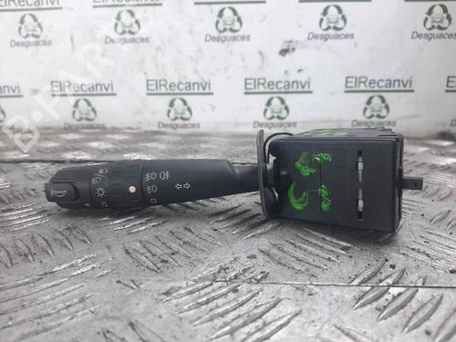 Used Headlight switch CITROËN XSARA PICASSO (N68) 2.0 HDi (90 hp) 11225218