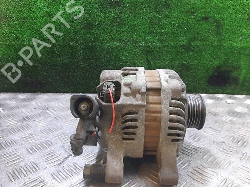 Generator CITROËN C3 I (FC_, FN_) 1.1 i | BP27716240M7