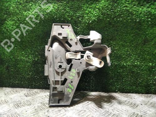 Used Front right interior door handle CITROËN C5 I Break (DE_) 2.0 HDi (DERHSB, DERHSE) (107 hp) 29183982