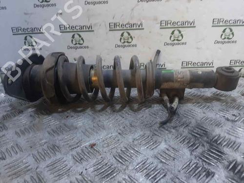 BP13619930M18 main image