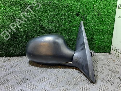 Right mirror DAEWOO LANOS (KLAT) 1.5 | BP25760894C27