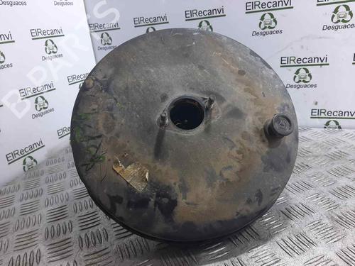 Bremseservo PEUGEOT 806 (221) 1.9 TD (90 hp) 7011567