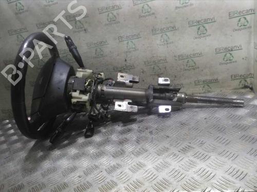 Used Steering column MAZDA 6 Station Wagon (GY) 2.0 DI (GY19) (143 hp) 5565956