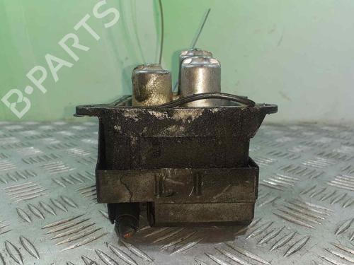 Electronic sensor MERCEDES-BENZ C-CLASS (W203) C 220 CDI (203.006) | BP14356707M84