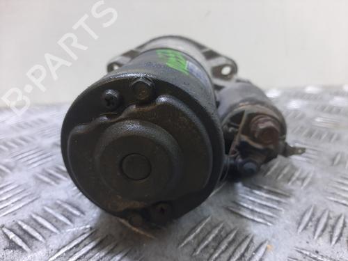 Starter KIA CERATO I Saloon (LD) 1.5 CRDi | BP33623728M8 - Image 4