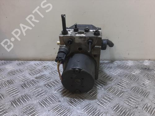 ABS pump AUDI A4 B6 (8E2) 2.5 TDI quattro | BP37195657M43 - Image 2