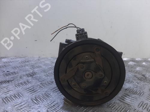 Used AC compressor AC compressor 37672357 37672357