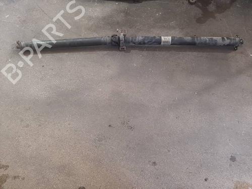 Used Driveshaft Driveshaft 38914301 38914301