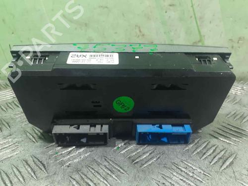 Used Climate control OPEL ASTRA H GTC (A04) [2005-2010]  11733852