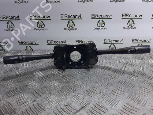 Used Switch ROVER 45 I Saloon (RT) 1.4 (103 hp) 5796937
