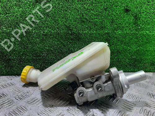 brake-master-cylinder-citroen-c3-ii-sc_-2009-23885551 main image