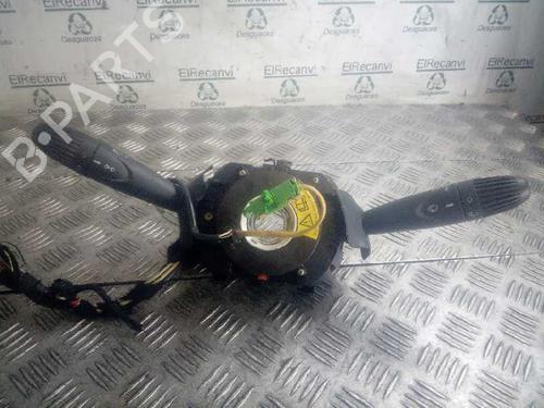 Used Switch FIAT PUNTO (188_) 1.2 16V 80 (188.233, .235, .253, .255, .333, .353, .639,... (80 hp) 5673040