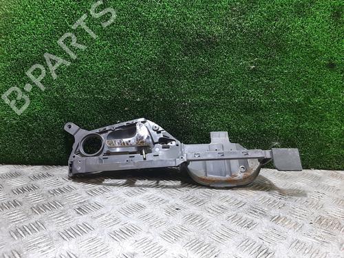 Used Front right interior door handle SEAT IBIZA II (6K1) [1993-2002]  27239116