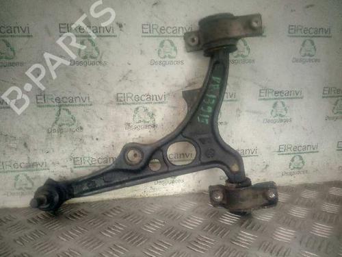 Used Right front suspension arm Right front suspension arm ALFA ROMEO 146 (930_) 1.6 i.e. (930.B2) (103 hp) 4569763 4569763