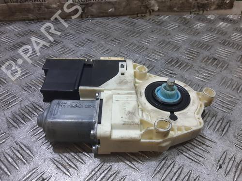 Used Left front window motor PEUGEOT 307 (3A/C) [2000-2012]  29189199