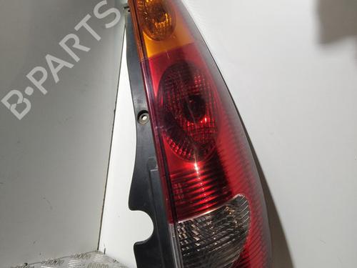 BP30551690C35 main image