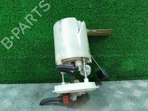 Used Fuel pump HYUNDAI i30 (FD) [2007-2012]  20936934