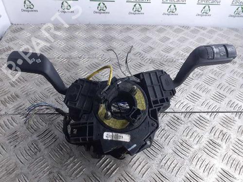 Used Switch FORD TRANSIT Van (FA_ _) [2006-2014]  6586032