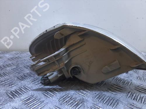 Left front indicator NISSAN ALMERA II (N16) 1.5 | BP38601273C32 - Image 2