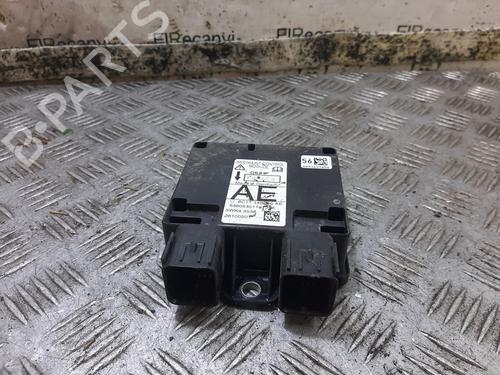 ECU airbags FORD TRANSIT Van (FA_ _)  | BP29437885M53 