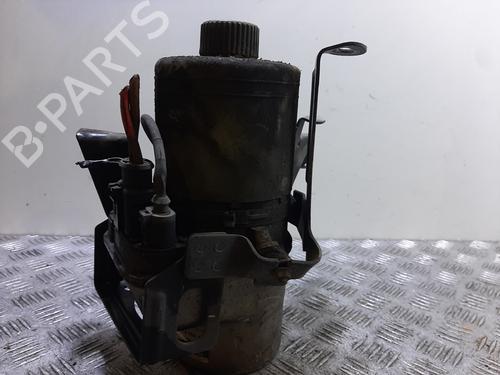 Steering pump SEAT IBIZA III (6L1) | BP31027060M99