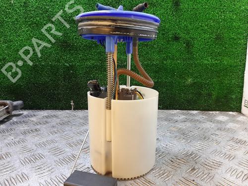 Used Fuel pump SEAT IBIZA IV SC (6J1, 6P5) 1.2 TSI (90 hp) 26507887