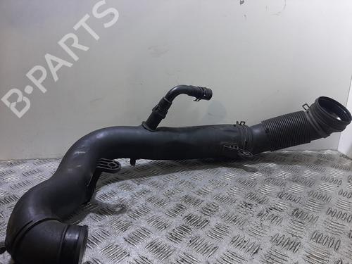 Used Pipe VW PASSAT B6 (3C2) [2005-2011]  30469711
