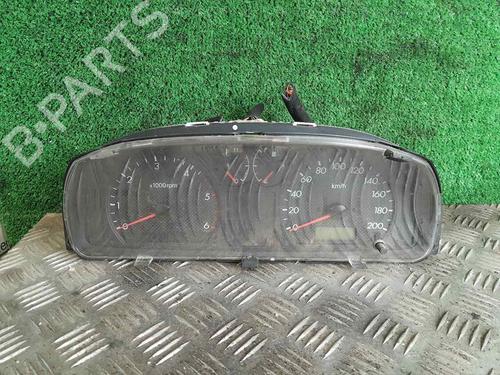 Used Instrument cluster HYUNDAI TERRACAN (HP) [2001-2008]  28547469