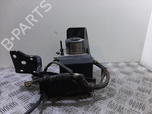 Pompe ABS PEUGEOT 207 (WA_, WC_) 1.4 16V (88 hp) 30733235