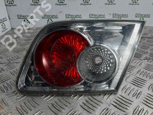 right-tailgate-light-mazda-6-hatchback-gg-20-di-gg14-2002-2003-2004-2005-2006-2007-2008-8906196 main image