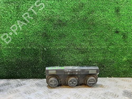 AC Styreenhet / Manøvreringsenhet VW PASSAT B6 (3C2) [2005-2011]  27039701