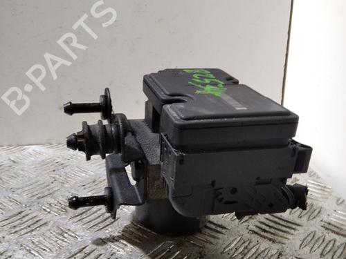 Used ABS pump VW CADDY I (14) 1.5 (70 hp) 30772535