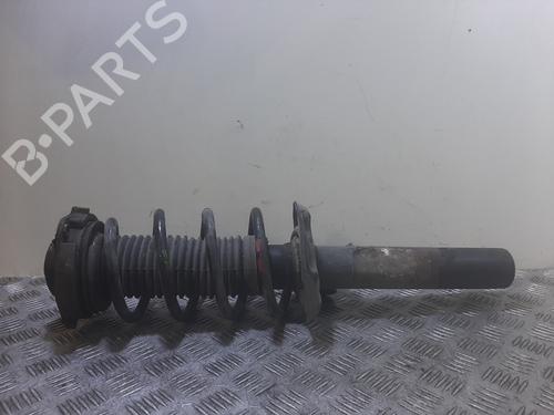 Used Left front shock absorber Left front shock absorber SEAT ALTEA (5P1) 1.6 TDI (90 hp) 34736369 34736369