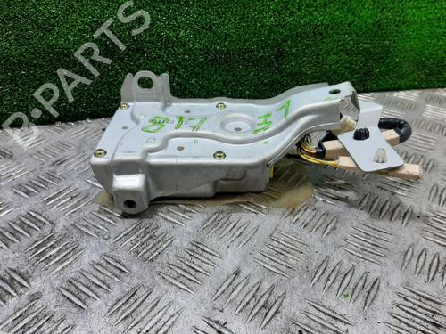 Used ECU airbags TOYOTA COROLLA Compact (_E11_) 2.0 D-4D (CDE110_, CDE110R) (90 hp) 24432963