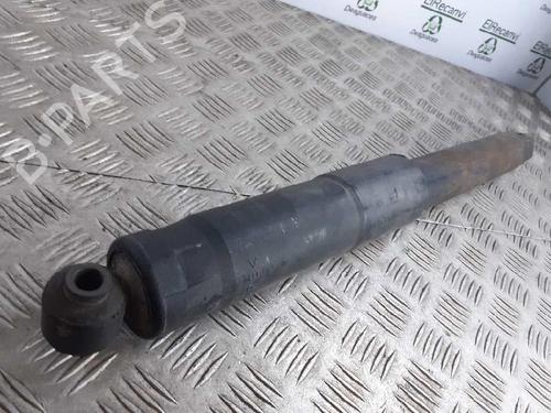 Used Right rear shock absorber Right rear shock absorber JEEP GRAND CHEROKEE II (WJ, WG) [1998-2005] 14356104 14356104