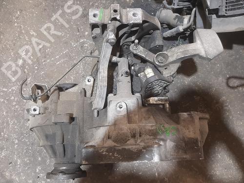 Gearbox SEAT ALTEA (5P1) | BP37376276M3 - Image 4