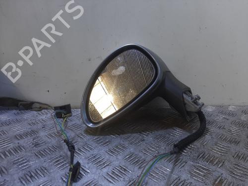 left-mirror-citroen-c4-i-lc_-2004-2005-2006-2007-2008-2009-2010-2011-2012-2013-2014-37195556 main image