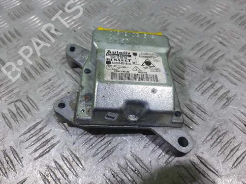 BP6435332M53 main image