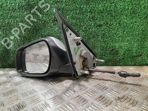 Used Left mirror Left mirror 38516908 38516908