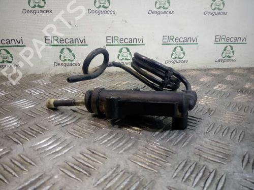 Used Clutch slave cylinder FIAT PUNTO (188_) 1.2 60 (188.030, .050, .130, .150, .230, .250) (60 hp) 14357558