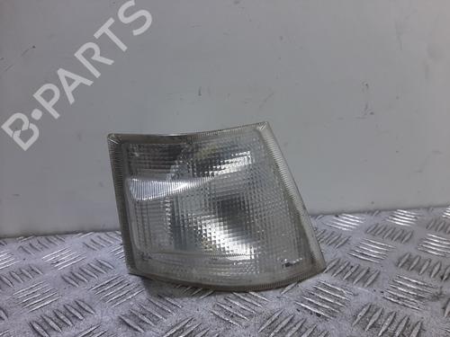 Used Right front indicator PIAGGIO PORTER Platform/Chassis [1992-2026]  31992095