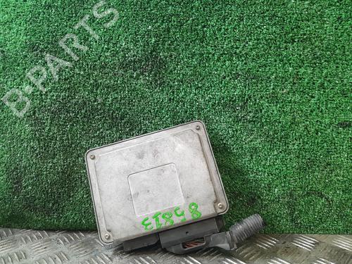 Used Engine control unit (ECU) Engine control unit (ECU) 36916321 36916321