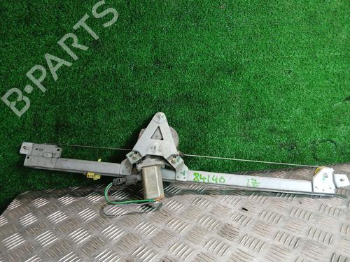 Fensterheber links vorne für Fensterheber links vorne NISSAN PRIMASTAR Bus (X83) [2001-2026] 35787400 35787400
