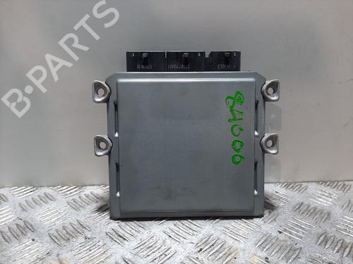 BP30759723M57 main image