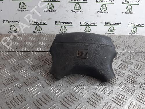 Used Driver airbag Driver airbag 10066192 10066192