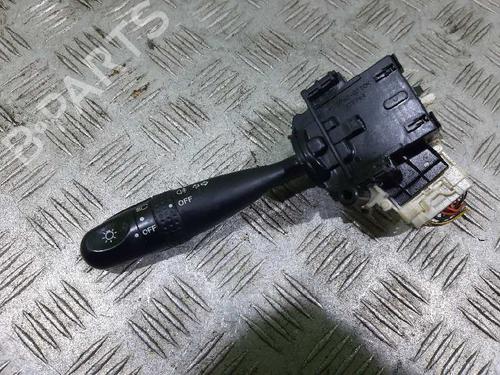 Forlygtekontakt SUZUKI SWIFT III (MZ, EZ) 1.3 DDiS (RS413D) (69 hp) 6686565
